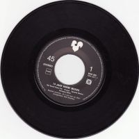 1979-10-30 14 Jaar Haone Muziek plaatje 1979-10-30 14 Jaar Haone Muziek plaatje